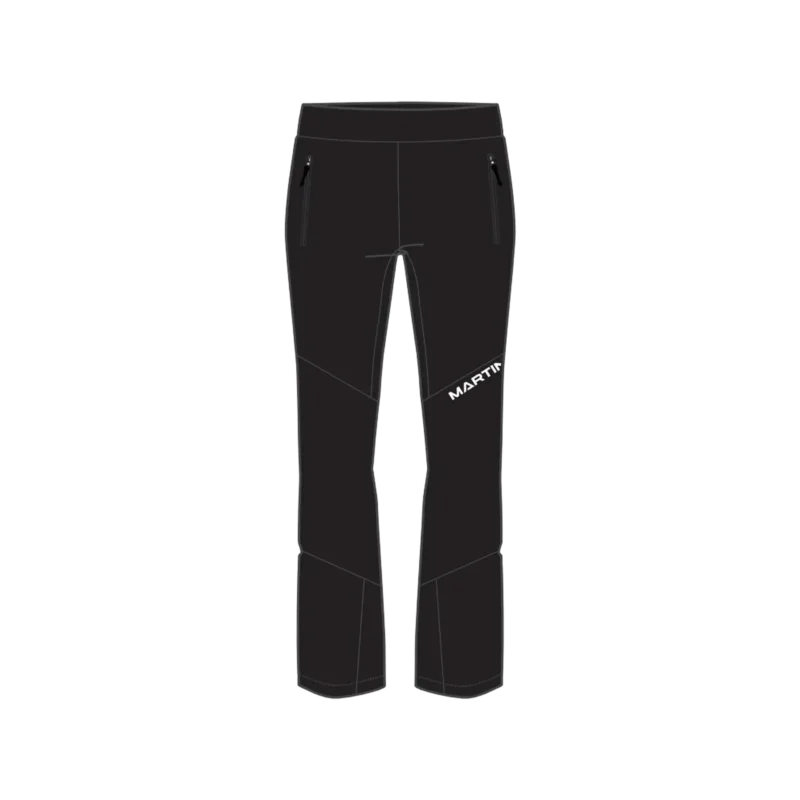 Wildtrack Pants Women