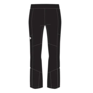 Wildtrack Pants Women