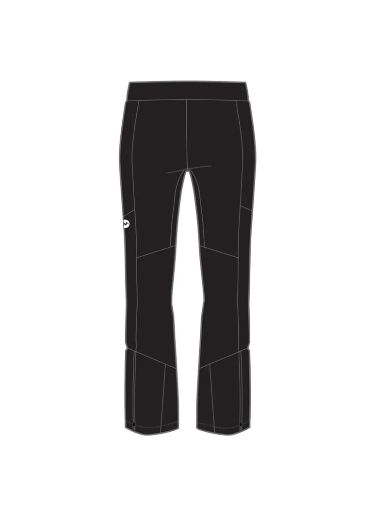 Wildtrack Pants Women