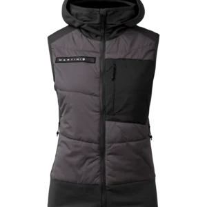 martini-yalca-hybrid-vest-primaloft-women-black-granite-1-1 Martini yalca hybrid vest primaloft women black granite 1