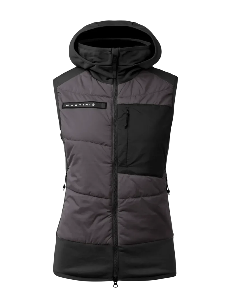 martini-yalca-hybrid-vest-primaloft-women-black-granite-1-1 Martini yalca hybrid vest primaloft women black granite 1