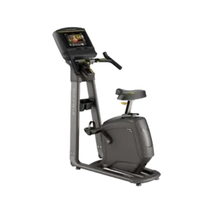 Ergometer U50 MIT XER-KONSOLE