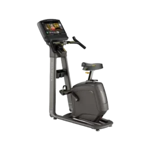 Ergometer U50 MIT XIR-KONSOLE