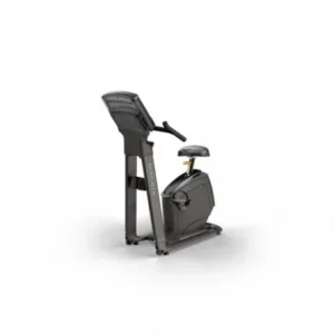 Ergometer U50 MIT XIR-KONSOLE