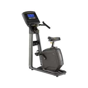 Ergometer U50 MIT XR-KONSOLE