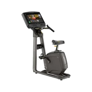 Ergometer U50 MIT XUR-KONSOLE
