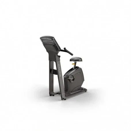 Ergometer U50 MIT XUR-KONSOLE