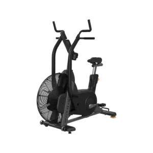 matrix-matrix-total-body-bike-black-1 MATRIX Total Body Bike