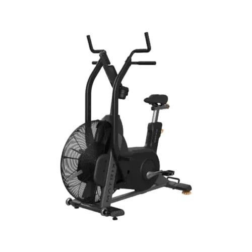 MATRIX Total Body Bike