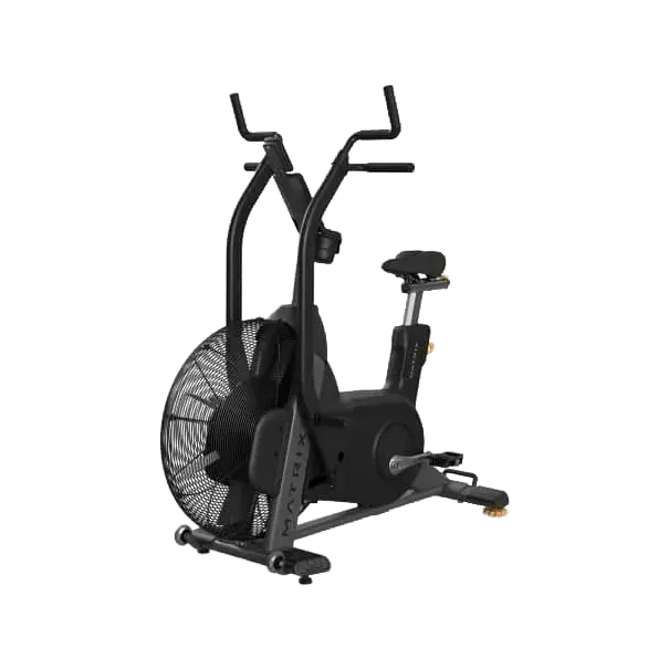 matrix-matrix-total-body-bike-black-1 MATRIX Total Body Bike