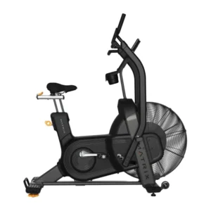 matrix-matrix-total-body-bike-black-2 MATRIX Total Body Bike