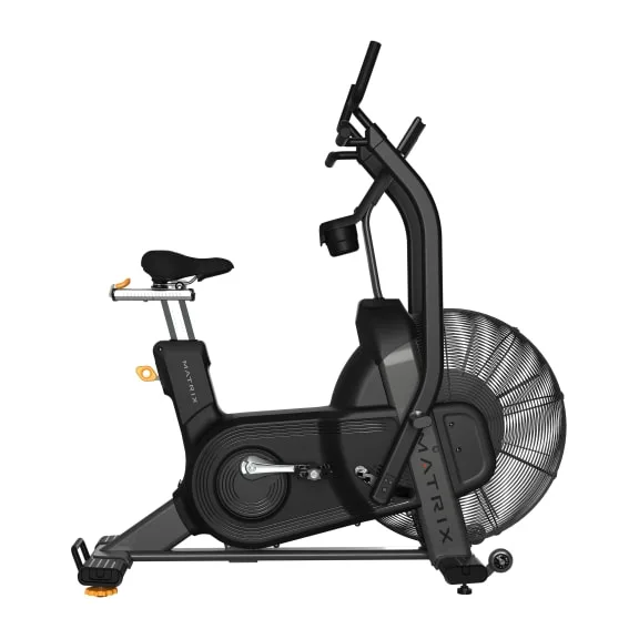 matrix-matrix-total-body-bike-black-2 MATRIX Total Body Bike
