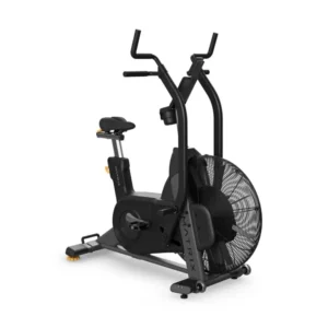 matrix-matrix-total-body-bike-black-3 MATRIX Total Body Bike