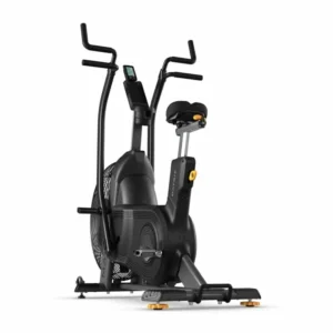 matrix-matrix-total-body-bike-black-4 MATRIX Total Body Bike