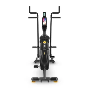 matrix-matrix-total-body-bike-black-5 MATRIX Total Body Bike