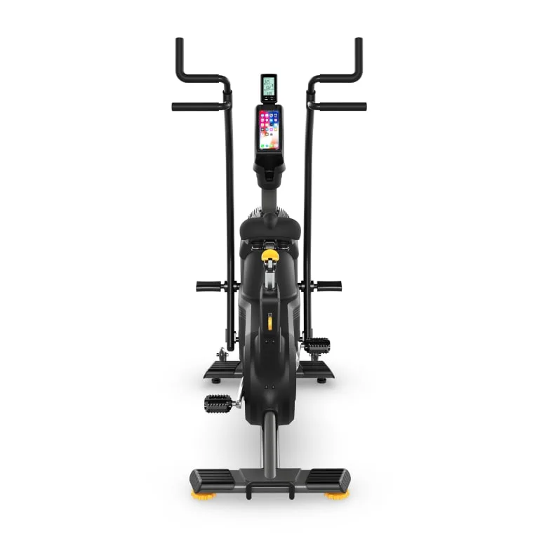 matrix-matrix-total-body-bike-black-5 MATRIX Total Body Bike