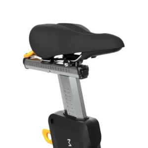 matrix-matrix-total-body-bike-black-6 MATRIX Total Body Bike