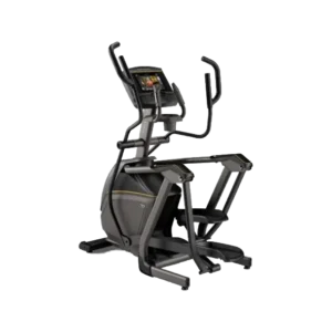 SUSPENSION CROSSTRAINER E50 MIT XER-KONSOLE