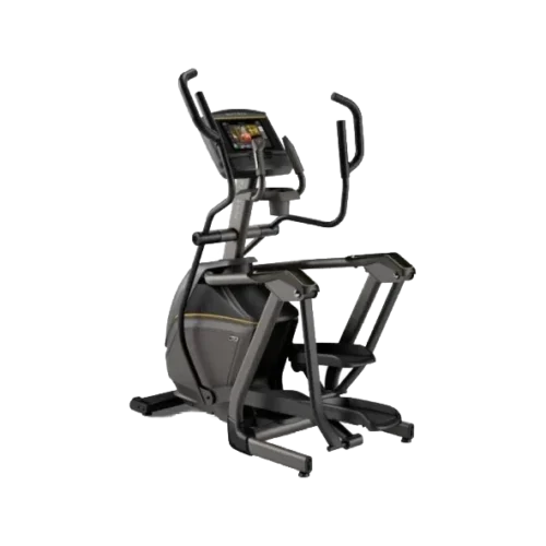 SUSPENSION CROSSTRAINER E50 MIT XER-KONSOLE