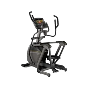 SUSPENSION CROSSTRAINER E50 MIT XIR-KONSOLE