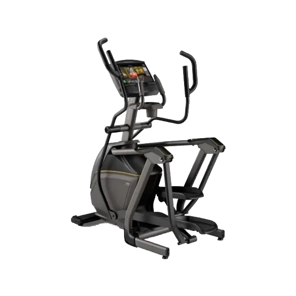 SUSPENSION CROSSTRAINER E50 MIT XIR-KONSOLE