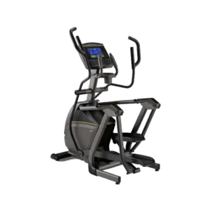 SUSPENSION CROSSTRAINER E50 MIT XR-KONSOLE