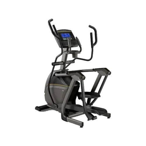 SUSPENSION CROSSTRAINER E50 MIT XR-KONSOLE