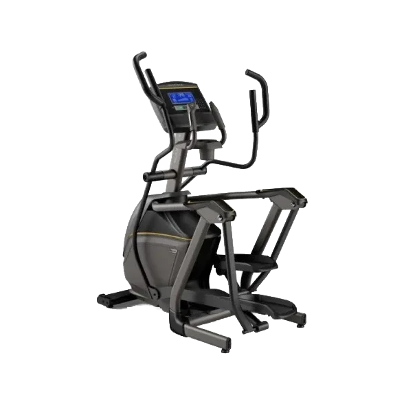 SUSPENSION CROSSTRAINER E50 MIT XR-KONSOLE