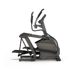 SUSPENSION CROSSTRAINER E50 MIT XR-KONSOLE