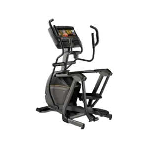 SUSPENSION CROSSTRAINER E50 MIT XUR-KONSOLE
