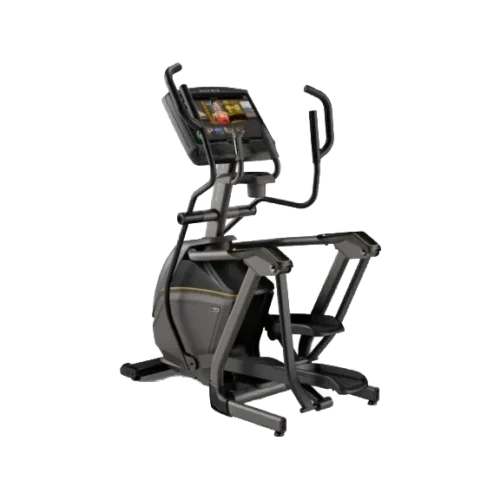 SUSPENSION CROSSTRAINER E50 MIT XUR-KONSOLE