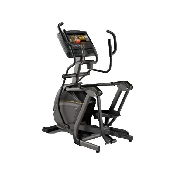 SUSPENSION CROSSTRAINER E50 MIT XUR-KONSOLE