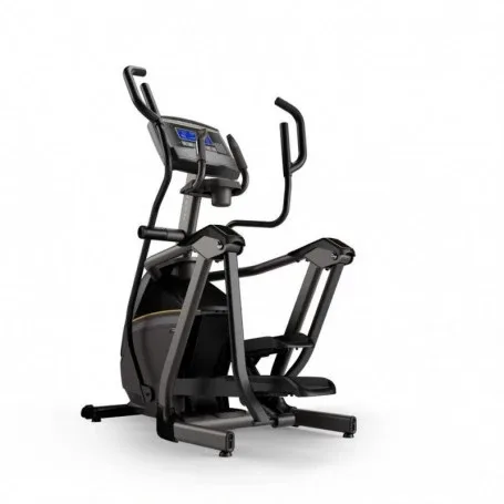 SUSPENSION CROSSTRAINER E50 MIT XUR-KONSOLE