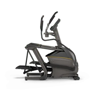 SUSPENSION CROSSTRAINER E50 MIT XUR-KONSOLE