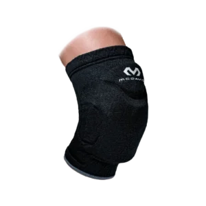 Sport Knee Pads (Paar)
