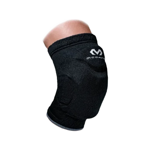 Sport Knee Pads (Paar)