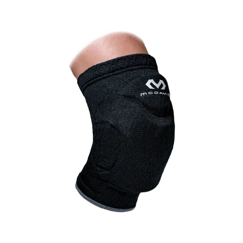 Sport Knee Pads (Paar)