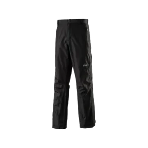 Carlow II Regenhose
