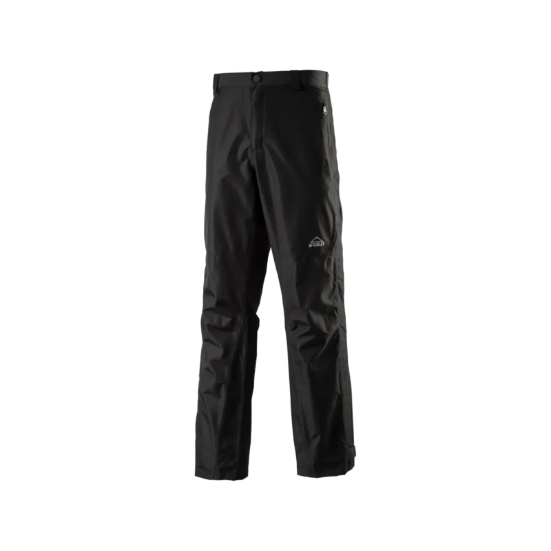 Carlow II Regenhose
