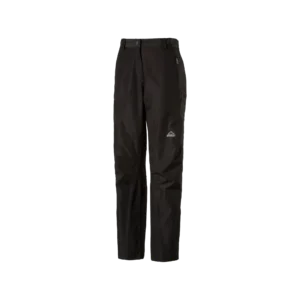 Carlow II Womens Regenhose