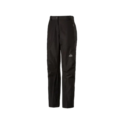 Carlow II Womens Regenhose