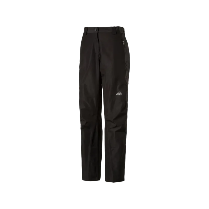 Carlow II Womens Regenhose
