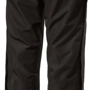 Carlow II Womens Regenhose