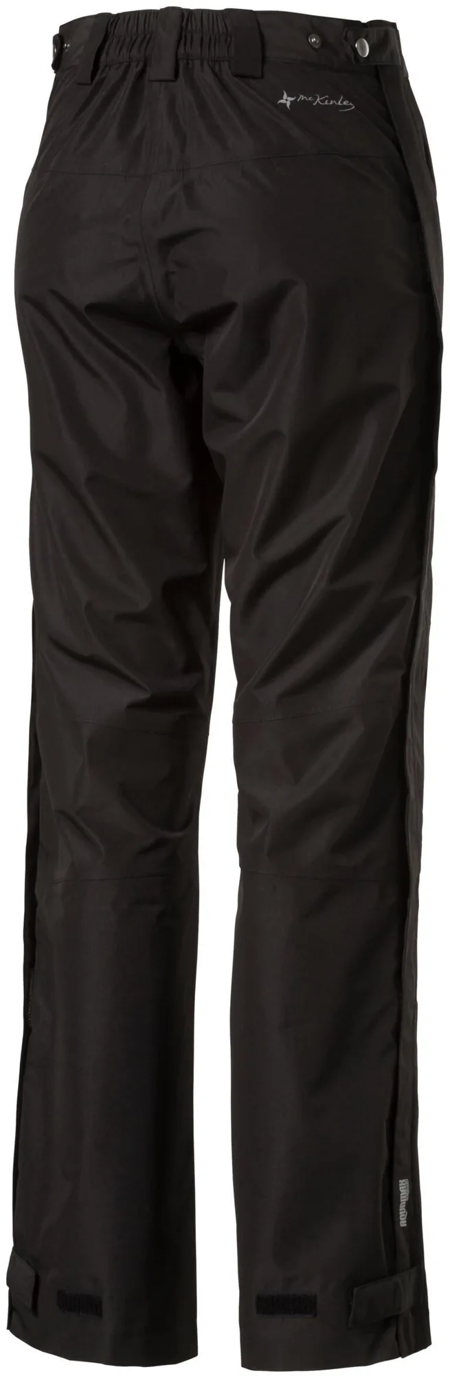 Carlow II Womens Regenhose