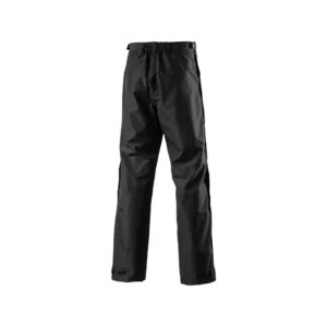 Mckinley carlow junior regenhose black 1