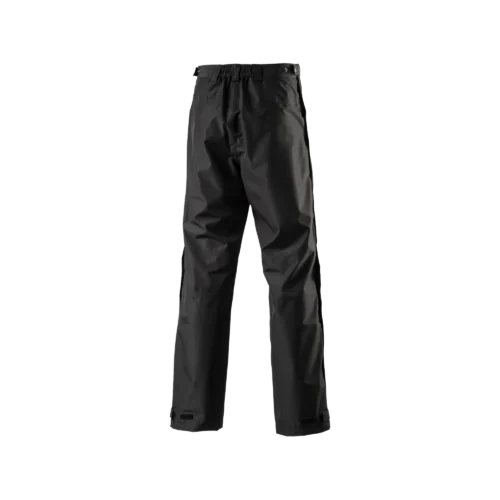 Mckinley carlow junior regenhose black 1