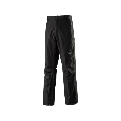 Carlow Junior Regenhose