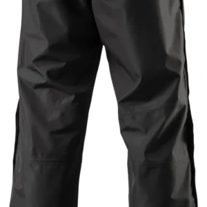 Carlow Junior Regenhose