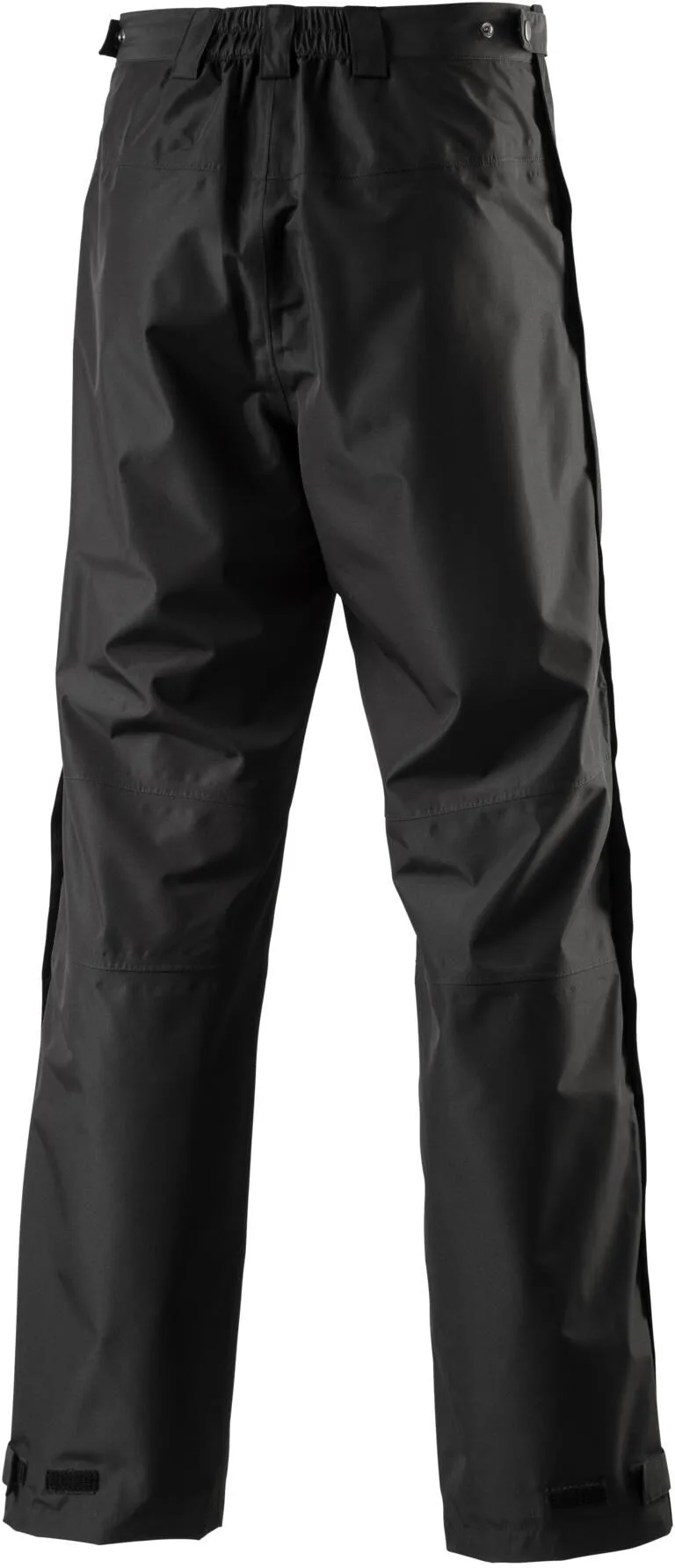 Carlow Junior Regenhose