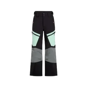 Felicio Hose Junior